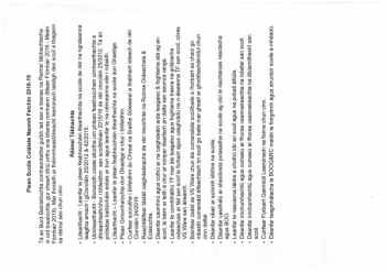 Fís na scoile - Réimsí Tábhachta 2016-19.jpg