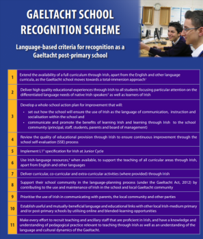 LTH2 - Scéim Aitheantas.png