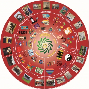 Íomha - website.jpg